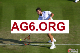 阿德巴约谈维尼修斯被种族歧视事件：第一次不同意穆里尼奥的意见