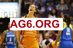 德甲第21轮圣保利vs斯图加特全场比赛录像回放2026年2月8日