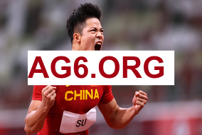 2026天津vs北京CBA常规赛全场比赛录像回放1月28日