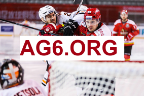 杜兰特：我们最近四五场的投篮表现可能是NBA历史上最差的