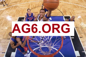 中超直播：长春亚泰 vs 上海申花