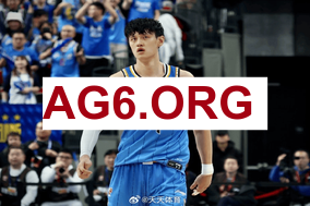 2026广州vs福建CBA常规赛全场比赛录像回放1月29日