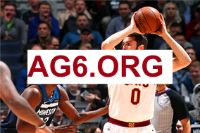 2026勇士vs火箭NBA常规赛全场比赛录像回放3月6日