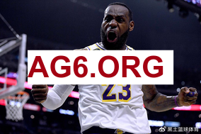 意甲第22轮亚特兰大vs帕尔马全场比赛录像回放2026年1月26日