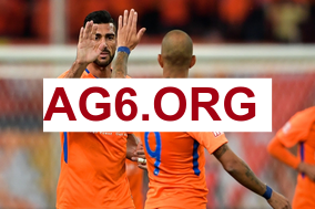 字母哥笑称：65场规则还是取消吧 再搞下去就剩SGA一人满足条件了