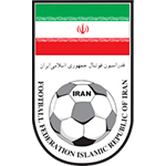 阿达纳德米尔体育